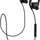 Jabra Step Auricolare Wireless In-ear Sport Micro-USB Bluetooth Nero 2