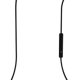 Jabra Step Auricolare Wireless In-ear Sport Micro-USB Bluetooth Nero 3