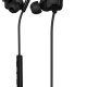 Jabra Step Auricolare Wireless In-ear Sport Micro-USB Bluetooth Nero 4