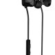 Jabra Step Auricolare Wireless In-ear Sport Micro-USB Bluetooth Nero 5