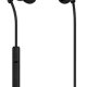 Jabra Step Auricolare Wireless In-ear Sport Micro-USB Bluetooth Nero 6