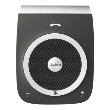 Jabra Tour altoparlante auto Quadrato 2-vie