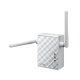 ASUS RP-N12 100 Mbit/s 3