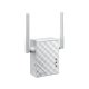 ASUS RP-N12 100 Mbit/s 5