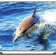 Hisense LTDN50K321UWTSEU TV 127 cm (50