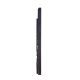 LG 55SE3B visualizzatore di messaggi Pannello piatto per segnaletica digitale 139,7 cm (55