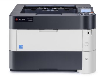 KYOCERA P4040dn 1200 x 1200 DPI A3