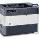 KYOCERA ECOSYS P4040dn 1200 x 1200 DPI A3 3
