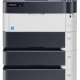 KYOCERA ECOSYS P4040dn 1200 x 1200 DPI A3 4