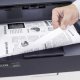 KYOCERA ECOSYS P4040dn 1200 x 1200 DPI A3 7