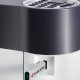 KYOCERA ECOSYS P4040dn 1200 x 1200 DPI A3 8