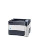 KYOCERA ECOSYS P4040dn 1200 x 1200 DPI A3 9