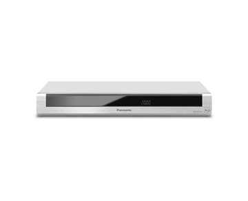 Panasonic DMRBWT745EC9 Blu-Ray recorder