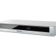 Panasonic DMRBWT745EC9 Blu-Ray recorder 4