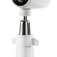 Arlo VMA1000-10000S security cameras mounts & housings Monte 3