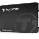 Transcend TS256GSSD340K drives allo stato solido 2.5