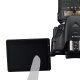 Nikon D5500 Corpo della fotocamera SLR 24,2 MP CMOS 6000 x 4000 Pixel Nero 7
