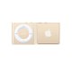 Apple iPod shuffle 2GB Lettore MP3 Oro 2