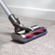 Dyson V6 Plus Aspirapolvere elettrica Batteria Secco Senza sacchetto 0,4 L Argento 11