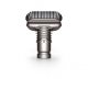 Dyson V6 Plus Aspirapolvere elettrica Batteria Secco Senza sacchetto 0,4 L Argento 12