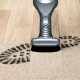 Dyson V6 Plus Aspirapolvere elettrica Batteria Secco Senza sacchetto 0,4 L Argento 13