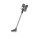 Dyson V6 Plus Aspirapolvere elettrica Batteria Secco Senza sacchetto 0,4 L Argento 3
