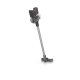 Dyson V6 Plus Aspirapolvere elettrica Batteria Secco Senza sacchetto 0,4 L Argento 4