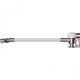 Dyson V6 Plus Aspirapolvere elettrica Batteria Secco Senza sacchetto 0,4 L Argento 8