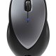 HP Mouse Touch to Pair 2