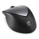 HP Mouse Touch to Pair 3