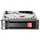 HPE MSA 6TB 6G SAS 7.2K 3.5in Midline 1yr disco rigido interno 7200 Giri/min 3.5