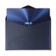 ASUS Zenbook UX301LA-DE150P Intel® Core™ i7 i7-5500U Computer portatile 33,8 cm (13.3
