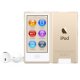 Apple iPod nano 16GB Lettore MP4 Oro 2