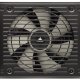 Corsair RM650i alimentatore per computer 650 W 20+4 pin ATX ATX Nero 5