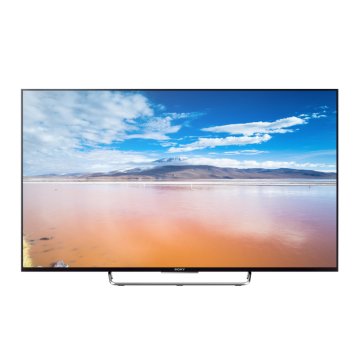 Sony KDL-43W755C