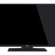 Panasonic TX-24C300E TV 61 cm (24