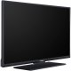 Panasonic TX-24C300E TV 61 cm (24