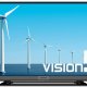 Grundig 28VLE5500BG TV 71,1 cm (28