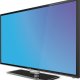 Thomson 32FZ5235 TV 81,3 cm (32