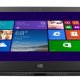 DELL Venue 11 Pro 3G 64 GB 27,4 cm (10.8