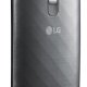 LG G4s H735 13,2 cm (5.2