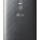 LG G4s H735 13,2 cm (5.2