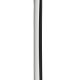 LG G4s H735 13,2 cm (5.2