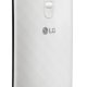 LG G4s H735 13,2 cm (5.2