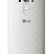 LG G4s H735 13,2 cm (5.2