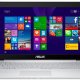 ASUS Zenbook UX501JW-FJ094H Intel® Core™ i7 i7-4720HQ Computer portatile 39,6 cm (15.6