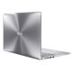 ASUS Zenbook UX501JW-FJ094H Intel® Core™ i7 i7-4720HQ Computer portatile 39,6 cm (15.6