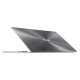 ASUS Zenbook UX501JW-FJ094H Intel® Core™ i7 i7-4720HQ Computer portatile 39,6 cm (15.6