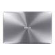 ASUS Zenbook UX501JW-FJ094H Intel® Core™ i7 i7-4720HQ Computer portatile 39,6 cm (15.6