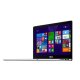 ASUS Zenbook UX501JW-FJ094H Intel® Core™ i7 i7-4720HQ Computer portatile 39,6 cm (15.6